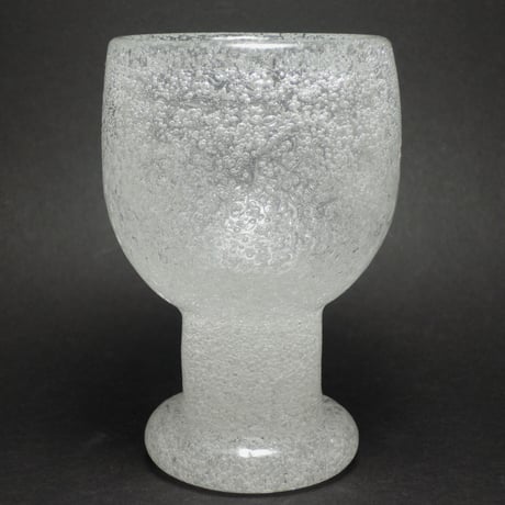 オイバトイッカ | STORES