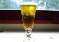 【ヴィンテージ】 ムクラ ビールグラス オイバ トイッカ ヌータヤルヴィ アラビア Oiva Toikka Mukura Arabia