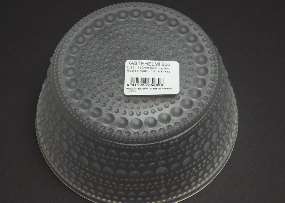 68baf3c6be11ecb87fbb196b