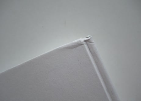 カイ・フランク 作品集 本 KAJ & FRANCK Designs & Impression