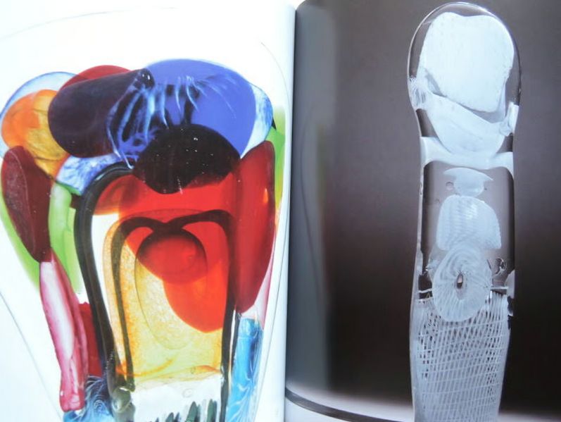 作品集】オイバトイッカ イッタラ バード 本 Oiva Toikka iittala bir