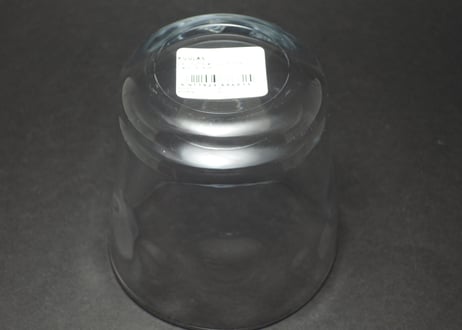 イッタラ クーラス グラス ハッリ・コスキネン Harri Koskinen Kuulas IITTALA