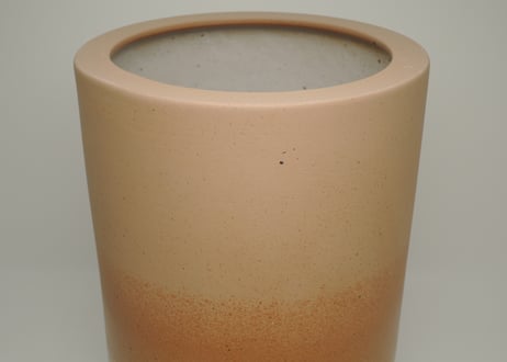 Fujiwo Ishimoto 石本藤雄 花器 フラワーベース Rumpu ARABIA FINLAND PRO ARTE Art department