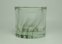 【ユニーク】  イッタラ キビ キャンドルホルダー IITTALA KIVI マリメッコ