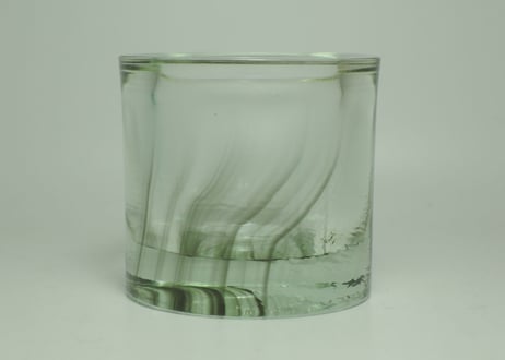 【ユニーク】  イッタラ キビ キャンドルホルダー IITTALA KIVI マリメッコ