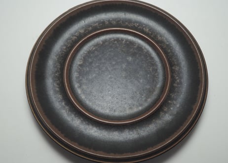 アラビア ルスカ Dハンドル ビアマグ マグカップ 大 (L) 0.4L マグ モーニングカップ ARABIA Ruska 北欧食器 Ulla procope (3)