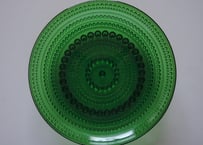 　カステヘルミ　ボウル　ペールピンク　廃盤 廃盤】 ペールピンク イッタラ カステヘルミ ボウル 230ml iittala