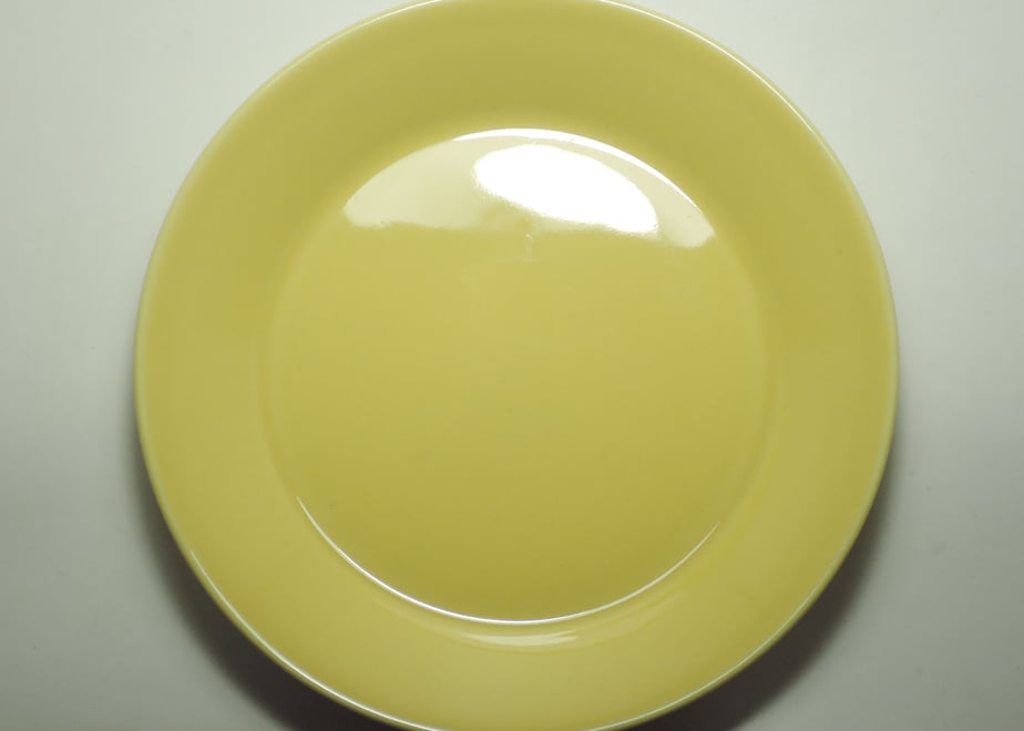 69fe2f03d50198c6ed2f33c1