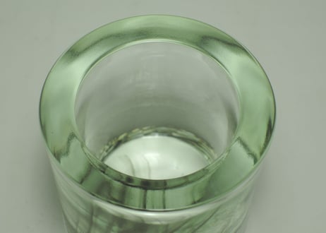 【ユニーク】  イッタラ キビ キャンドルホルダー IITTALA KIVI マリメッコ