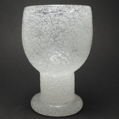 アラビアフィンランド | STORES