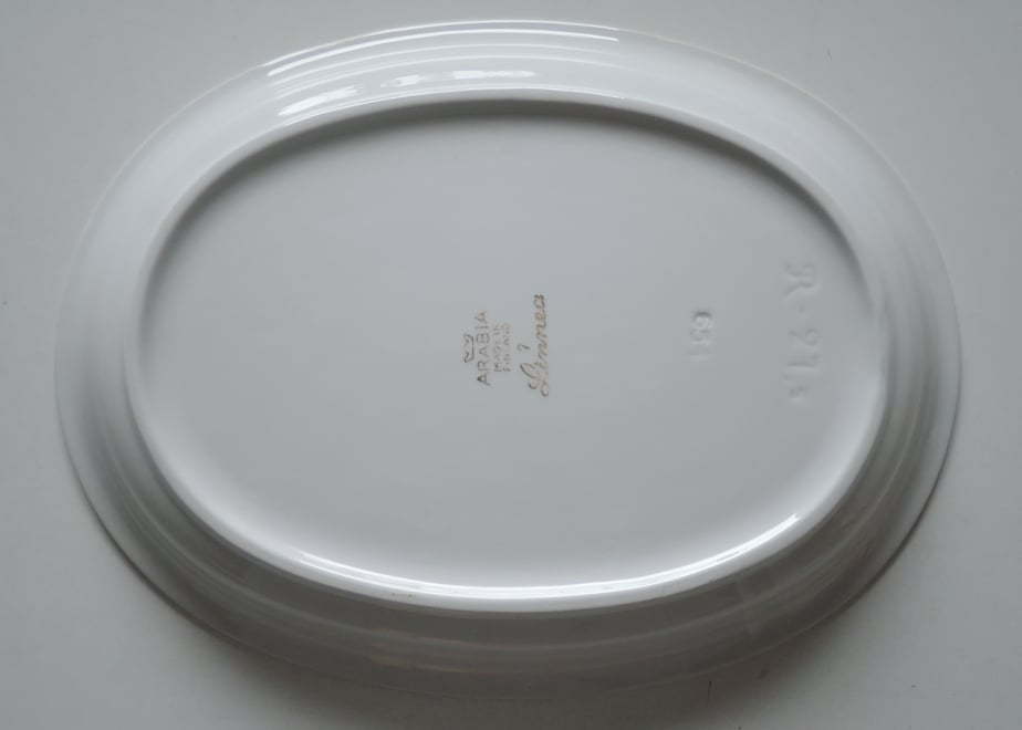 6a3ba53db37ea414e4c9966f