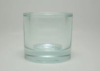 中間色】 イエロー系 キャンドルホルダー キビ イッタラ iittala kivi