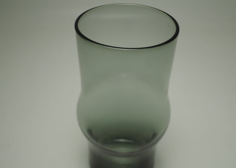 692d6840a06e094add2138a4