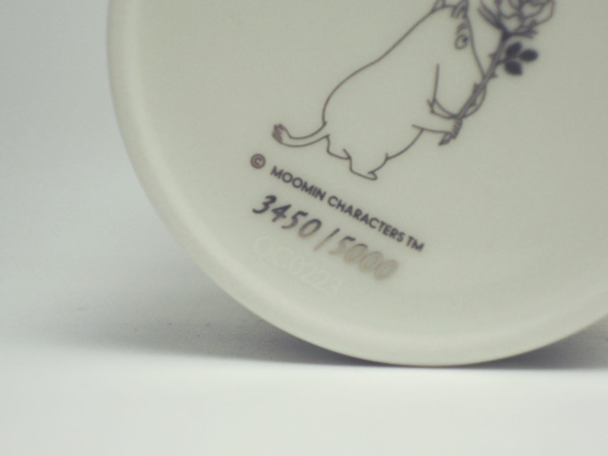 セット出品！新品！限定！アラビア　シーブリーズ　6個セット fit=scale-down,w=1200