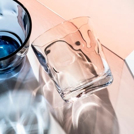 ヌータヤルヴィ | STORES