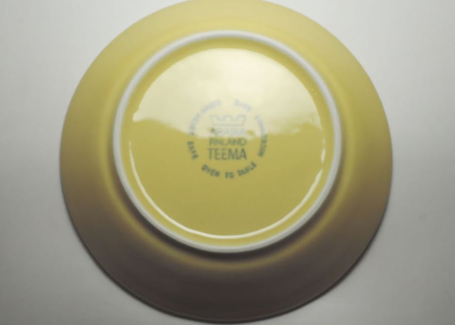 683c3fe1916d26d71ab7fa17