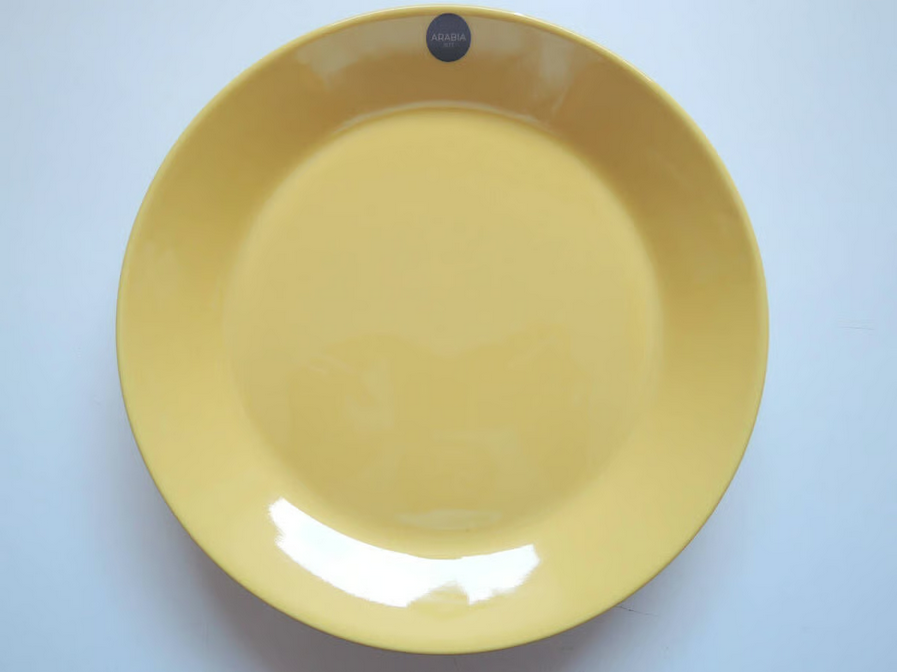 アラビアカラーズ scope便アラビアカラーズは意外と使いやすかった！無印で買ったもの