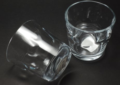 イッタラ クーラス グラス ハッリ・コスキネン Harri Koskinen Kuulas IITTALA