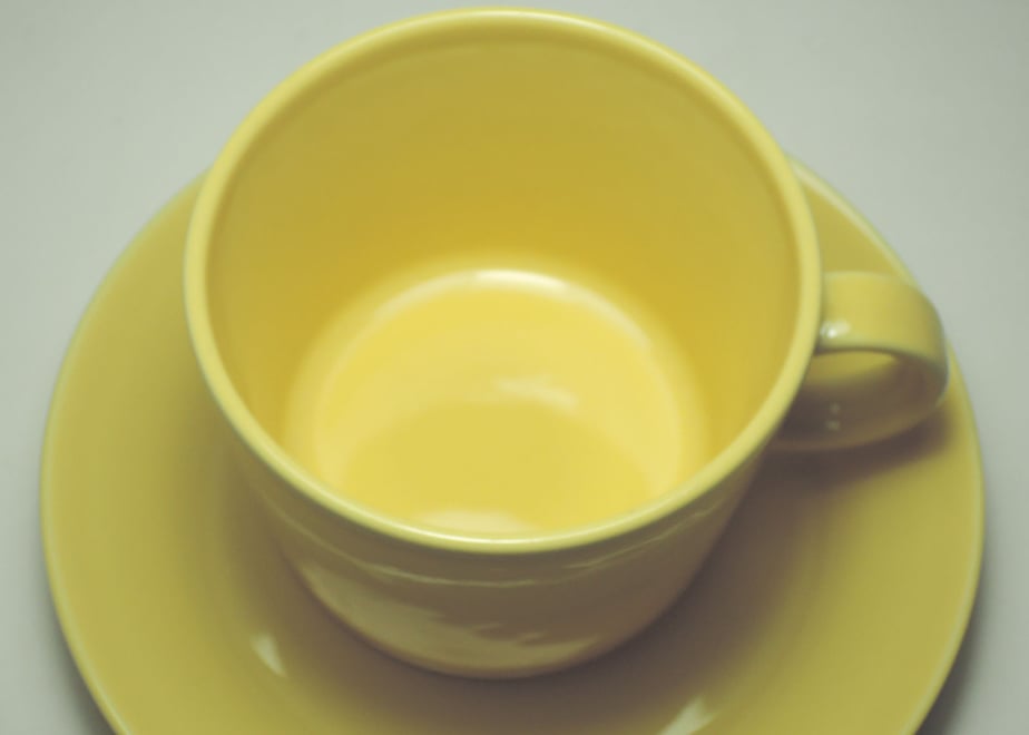 69fe2f03d50198c6ed2f33c1
