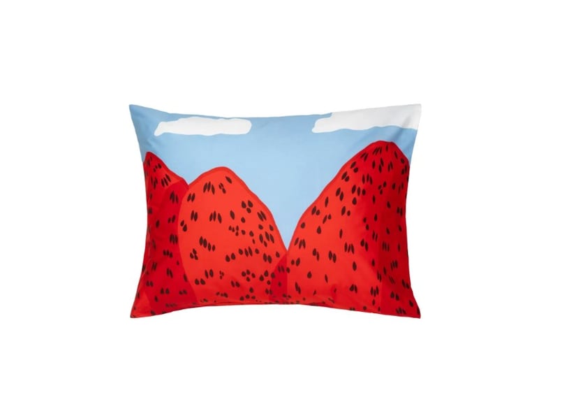 マンシッカブオレット 布団カバー 枕カバー デュベカバー