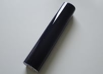 アルヴァ・アアルト タイル 60’s Alvar Aalto Tile