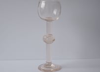 インケリ・トイッカ ユニーク 作品 1点モノ Inkeri Toikka iittala Nuutajärvi Finland