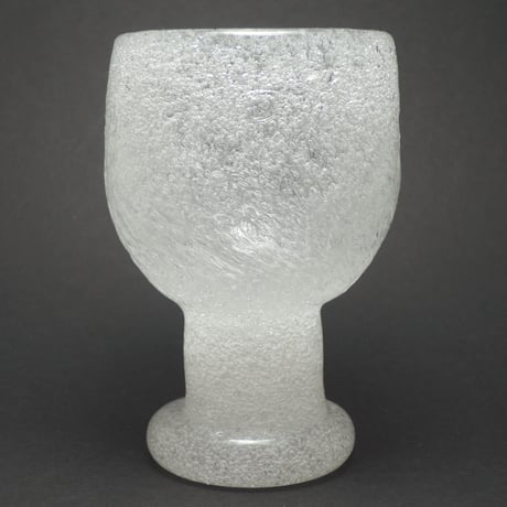 ヌータヤルヴィ | STORES