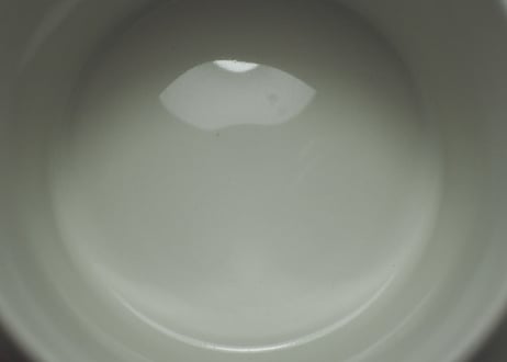 【ヴィンテージ】 EEVA エエヴァ ティーカップ C&S アラビア ビンテージ ARABIA