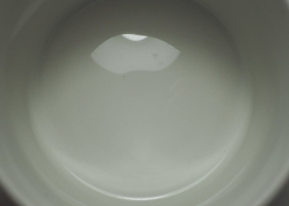 69fc8a20519201e3fc593438