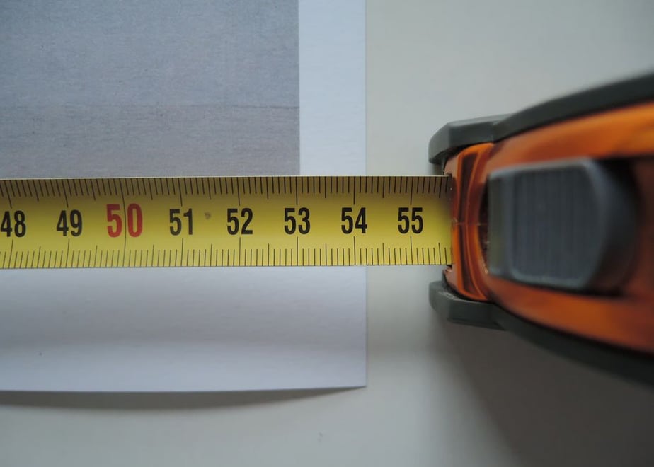 690dcad027d5b270c8cf9ef8