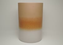 Fujiwo Ishimoto 石本藤雄 花器 フラワーベース Rumpu ARABIA FINLAND PRO ARTE Art department