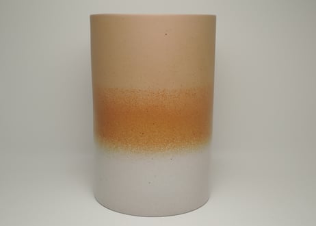 Fujiwo Ishimoto 石本藤雄 花器 フラワーベース Rumpu ARABIA FINLAND PRO ARTE Art department