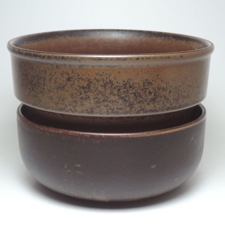 リカルドリンド | STORES