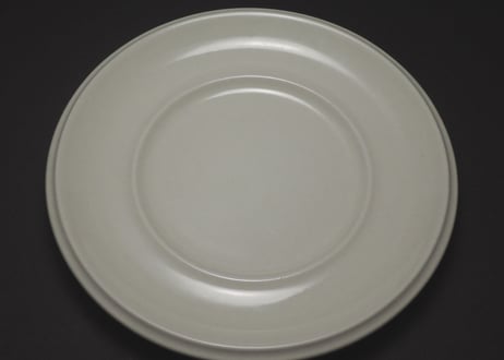 【ヴィンテージ】 アラビア カレワラ  ティーカップ＆ソーサー  カレヴァラ　ARABIA FINLAND KALEVALA TEE CUP & SAUCER  (2)