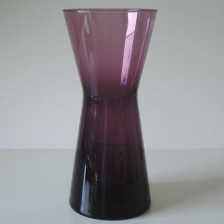 カルティオ | STORES