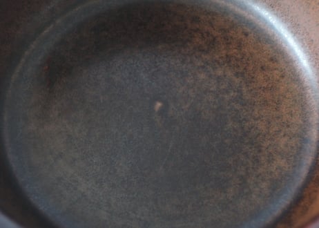アラビア ルスカ グラタン皿 スープボウル 深皿 ARABIA Ruska 北欧食器 フィンランド 陶器 北欧 ヴィンテージ アンティーク