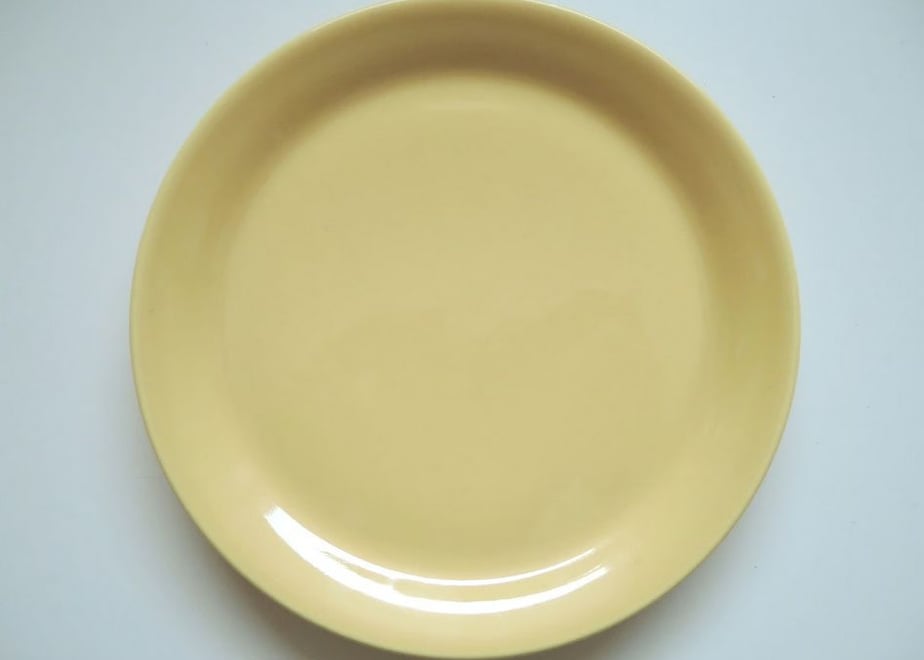 684c2bf522d8567f9c01d62f