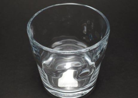 イッタラ クーラス グラス ハッリ・コスキネン Harri Koskinen Kuulas IITTALA