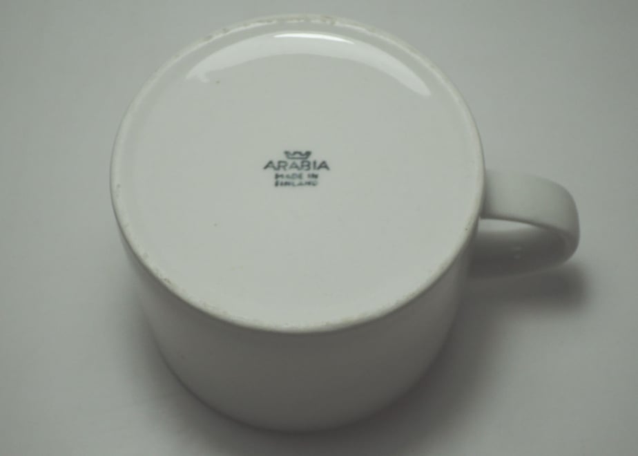 69fc8a20519201e3fc593438