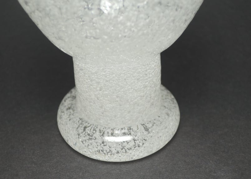 イグル ビアグラス オイバ トイッカ ヌータヤルヴィ アラビア Oiva