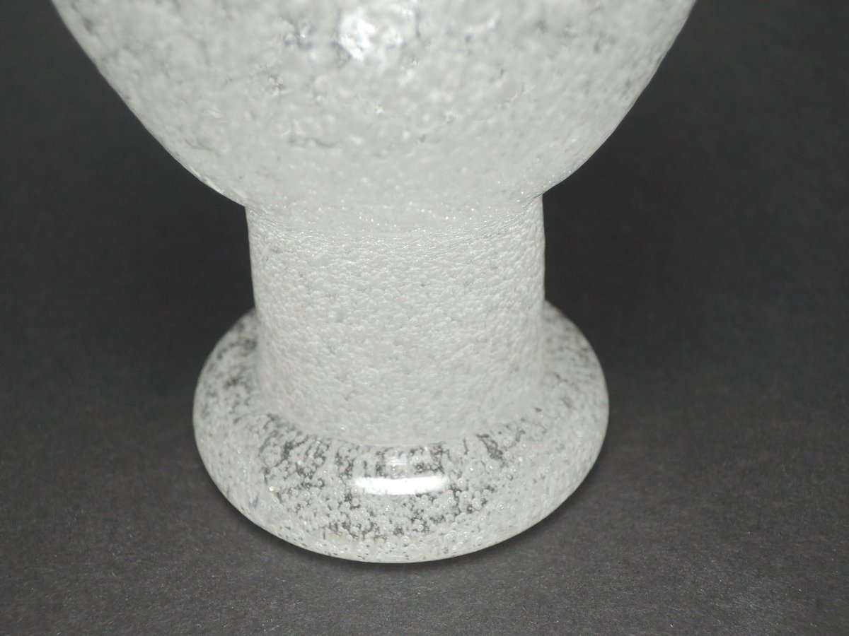 オイバトイッカ　ヌータヤルビ　アップル アップル ダークレッド オイバ ・トイッカ イッタラ ヌータヤルヴィ Apple