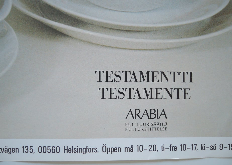 685eaa1ba1a48608ee2f6295