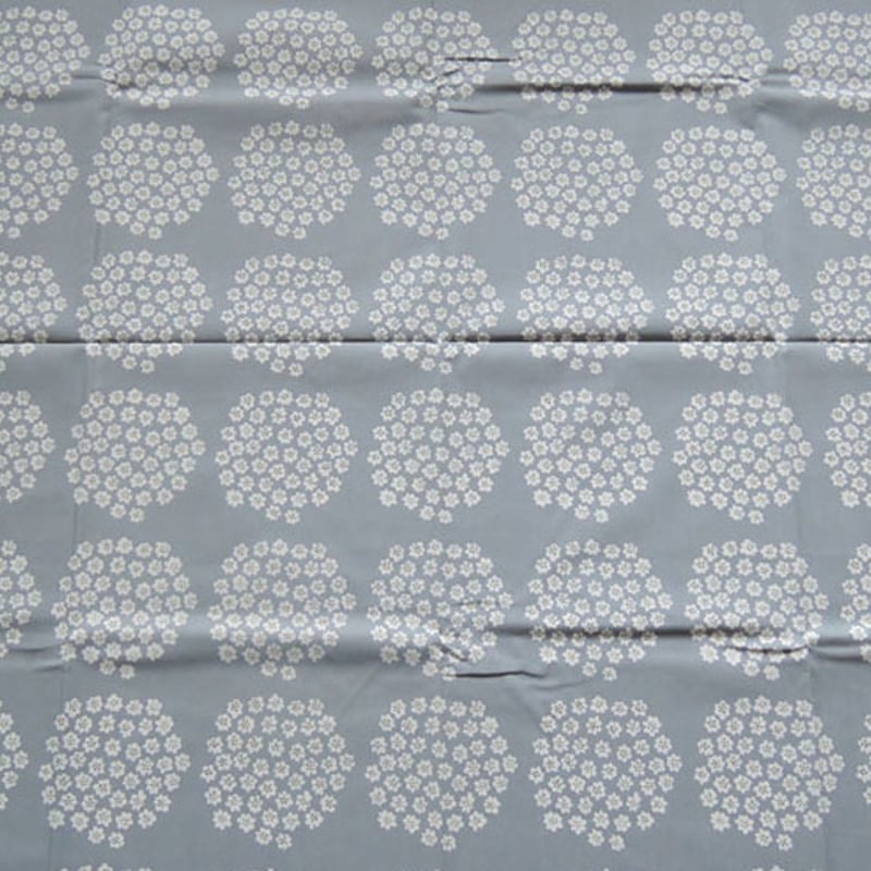 新品】プケッティ ファブリック 146 x 250cm マリメッコ Puketti mari 