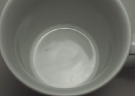 【ヴィンテージ】 ヴィヒキルース マグカップ フィンランド 限定 マグ マリメッコ VIHKIRUUSU mug coffee cup 婚礼玫瑰