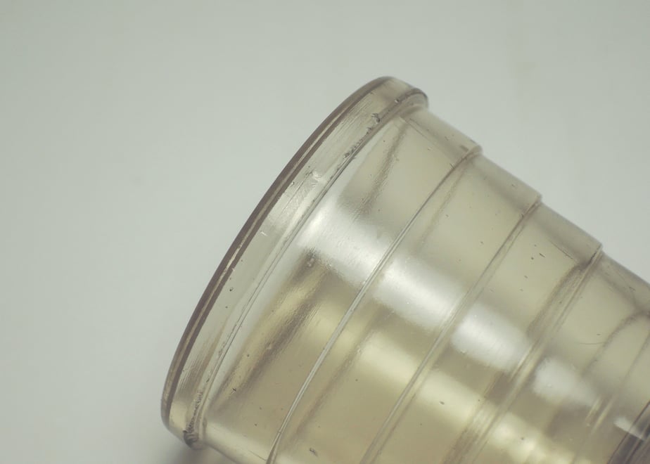 6a36a9ef7af551179dd8ffd2