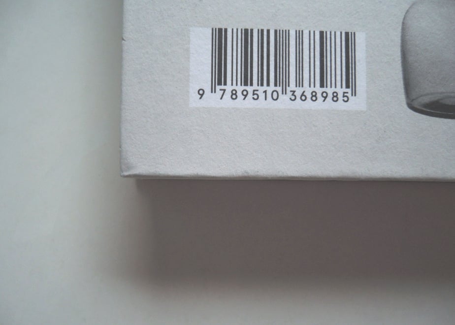 685ea1e1a1a48633b42f5fec