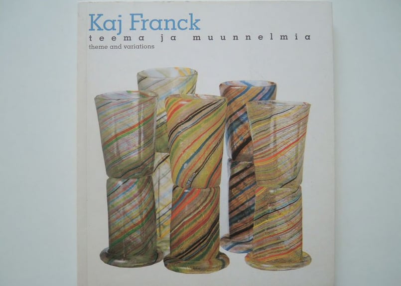 カイ フランク 作品集 アアルト ウェグナー tapio wirkkala カイ フランク 作品集 アアルト ウェグナー tapio wirkkala