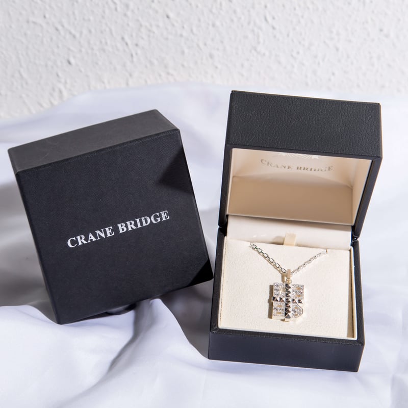 CRANE BRIDGE | NewNormal EC SHOP CRANE BRIDGE | NewNormal EC SHOP