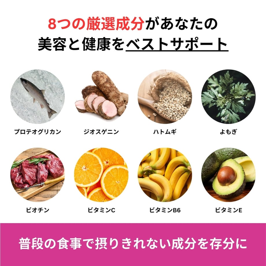 68ec771769f94d95b8778fe2