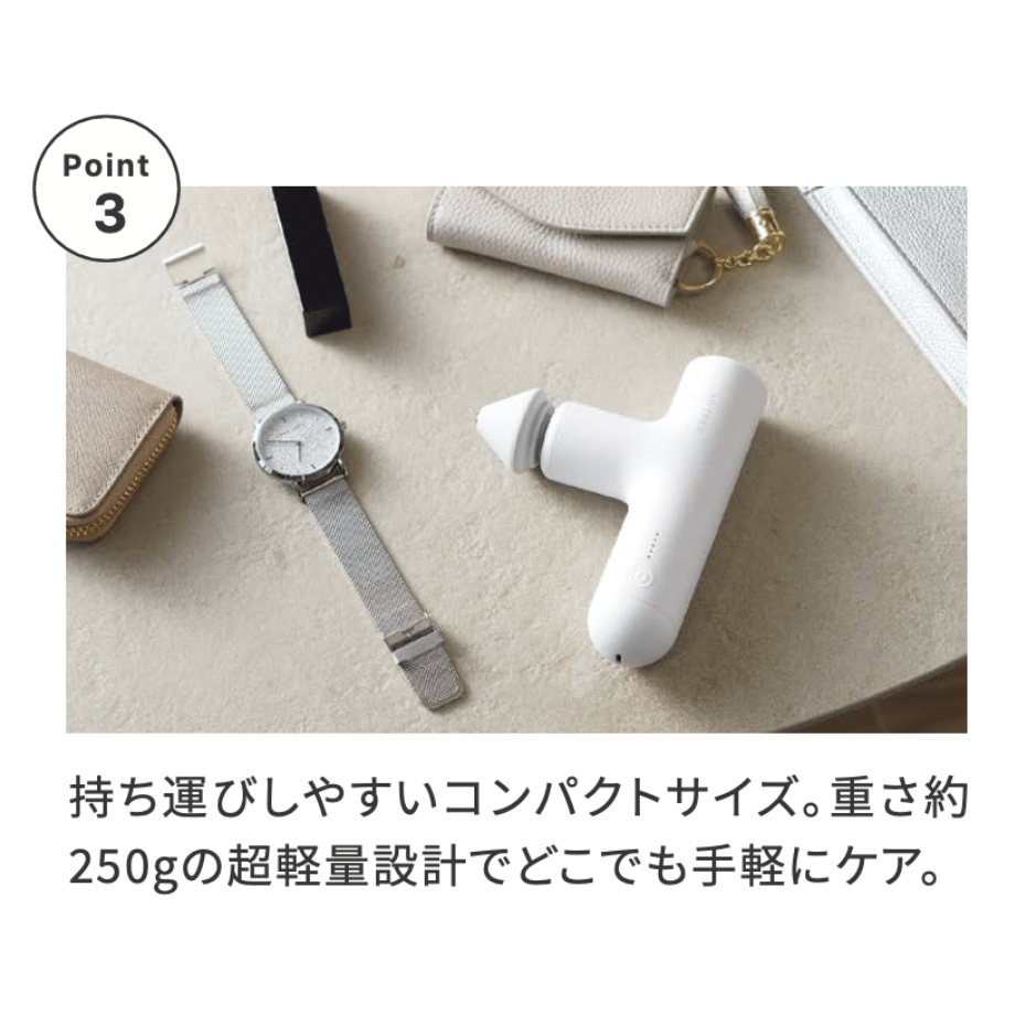 67e7c8695b90ec48a5f38977